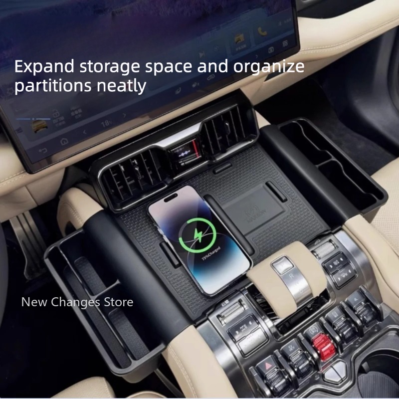 Силиконовый коврик для беспров – обзор и цена Wireless Charging Pad