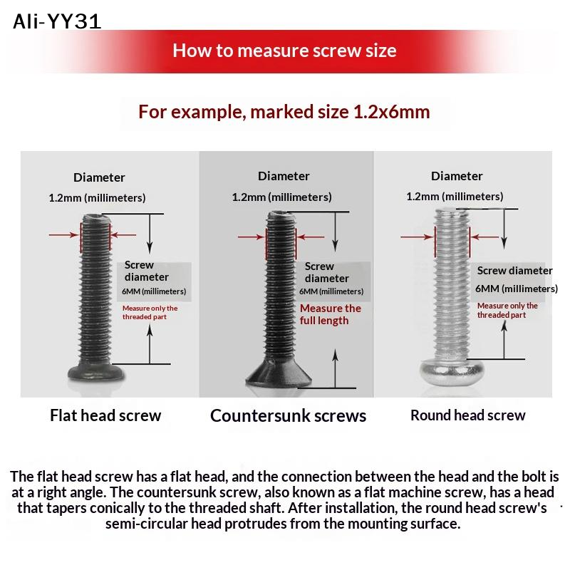 【AW8】】2026 Набор из 18 видов м – обзор и цена Tablet Accessories Set