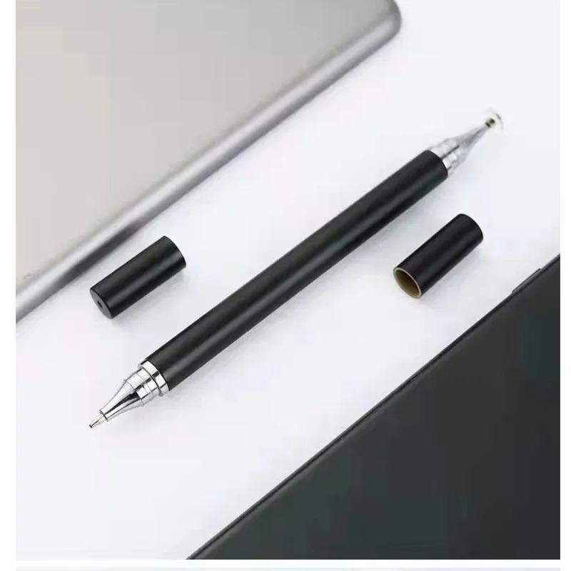 1/2/8 шт. 2 в 1 универсальный  – обзор и цена Pen Tablet Accessories