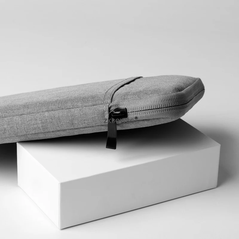 Чехол-сумка для Kindle Touch 2 – обзор и цена Kindle Tablet Accessories