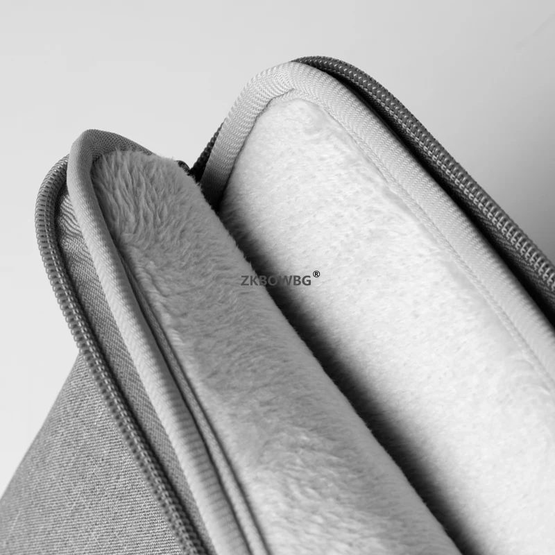 Чехол-сумка для Kindle Touch 2 – обзор и цена Kindle Tablet Accessories