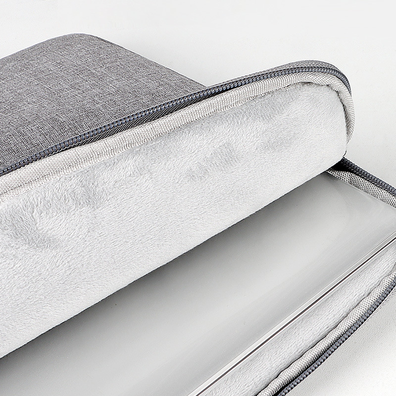 Минималистичная сумка для ноут – обзор и цена Huawei Tablet Accessories