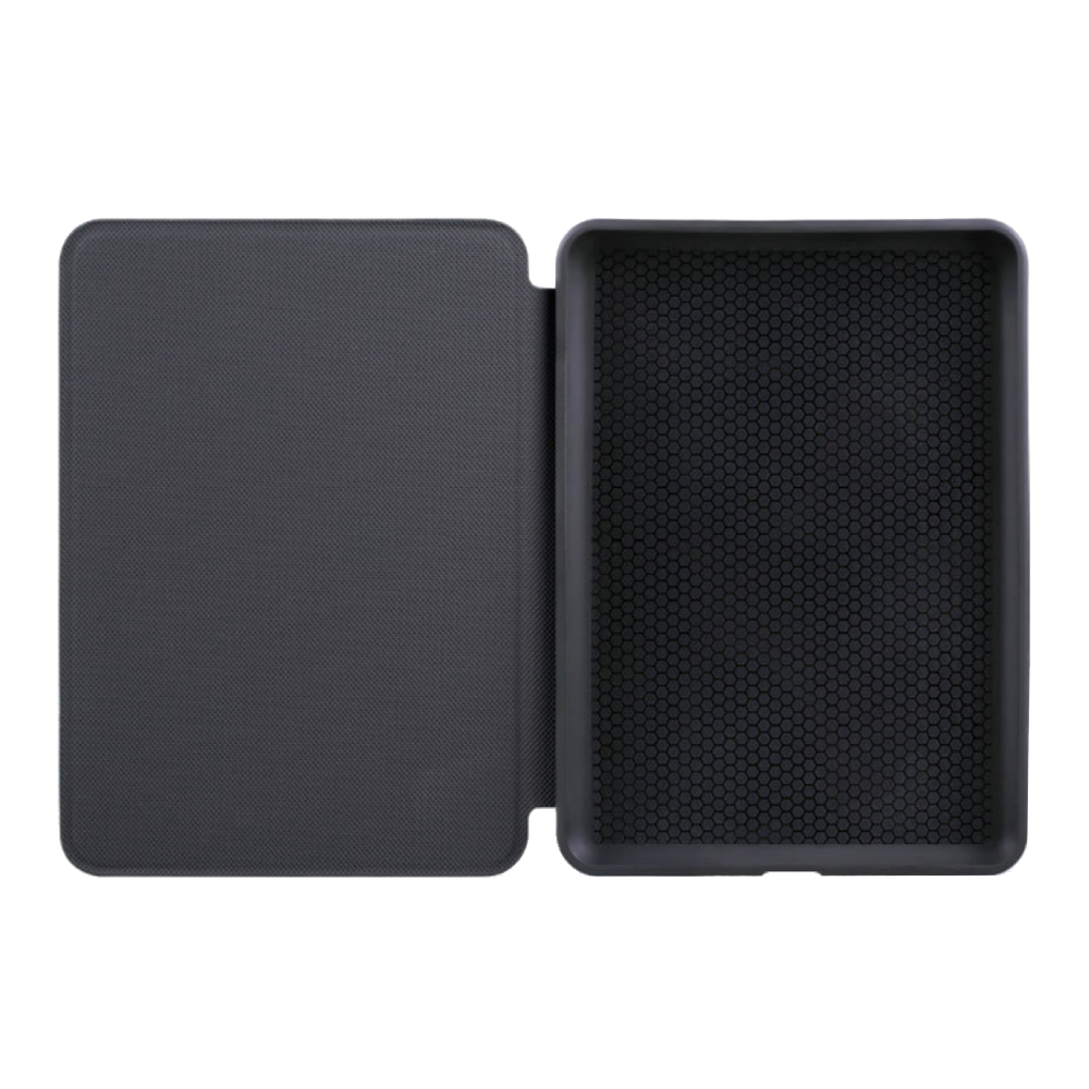 Для Kindle Colorsoft Signature – обзор и цена Kindle Tablet Accessories