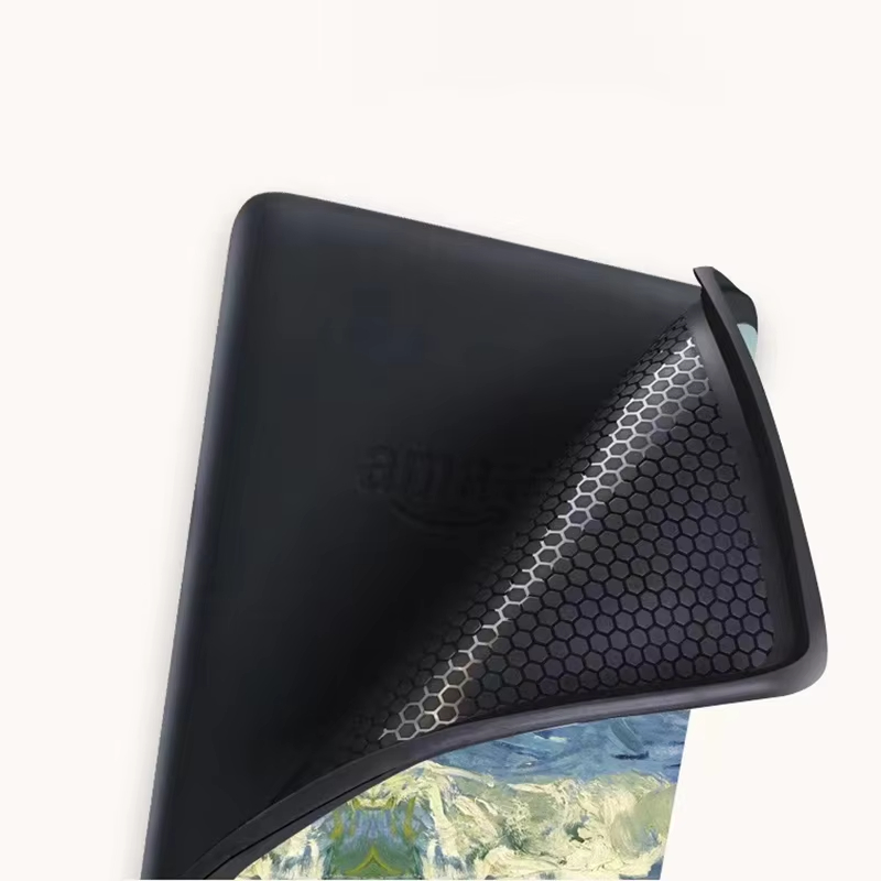 Для Kindle Colorsoft Signature – обзор и цена Kindle Tablet Accessories