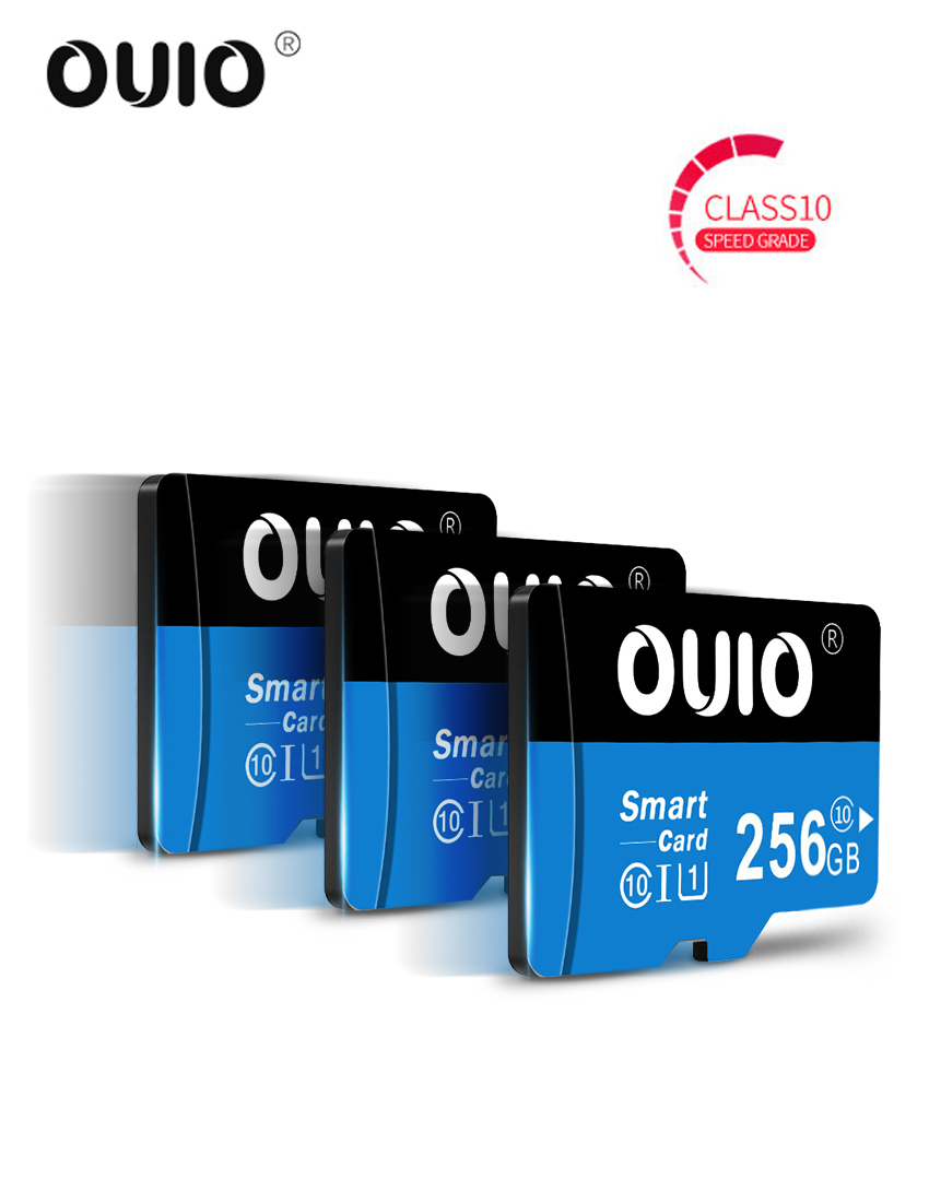 Карты Micro Memory SD 128 ГБ,  – обзор и цена Microsd Card Tablet