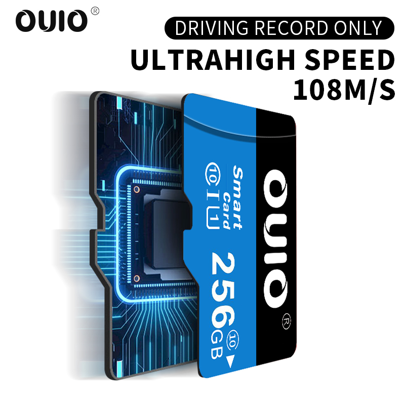 Карты Micro Memory SD 128 ГБ,  – обзор и цена Microsd Card Tablet