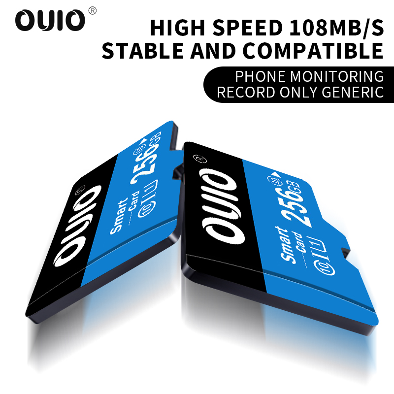 Карты Micro Memory SD 128 ГБ,  – обзор и цена Microsd Card Tablet