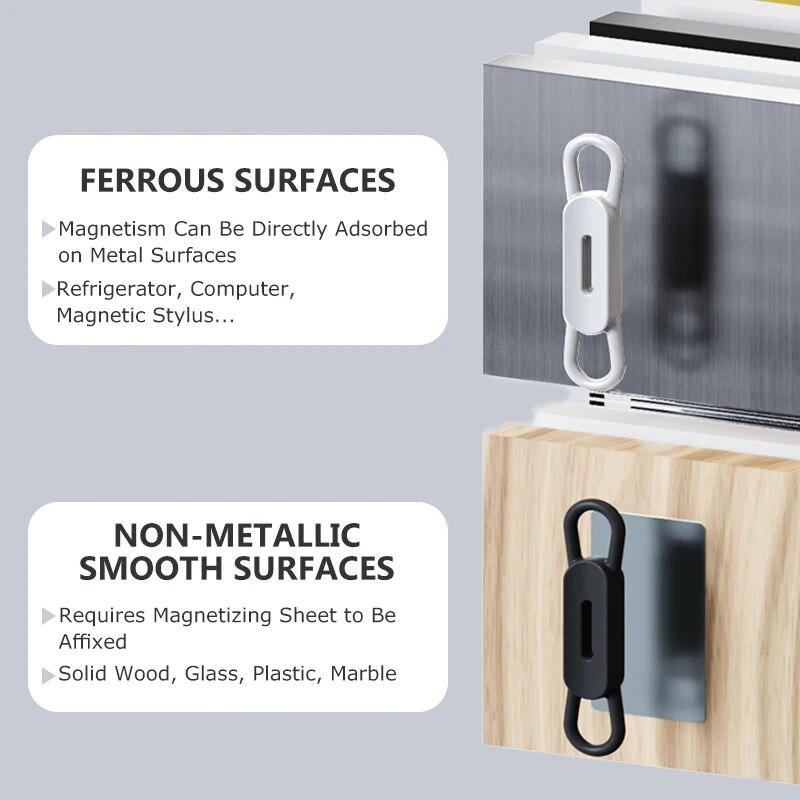 2/4/6 шт. Магнитная многофункц – обзор и цена Pen Tablet Accessories