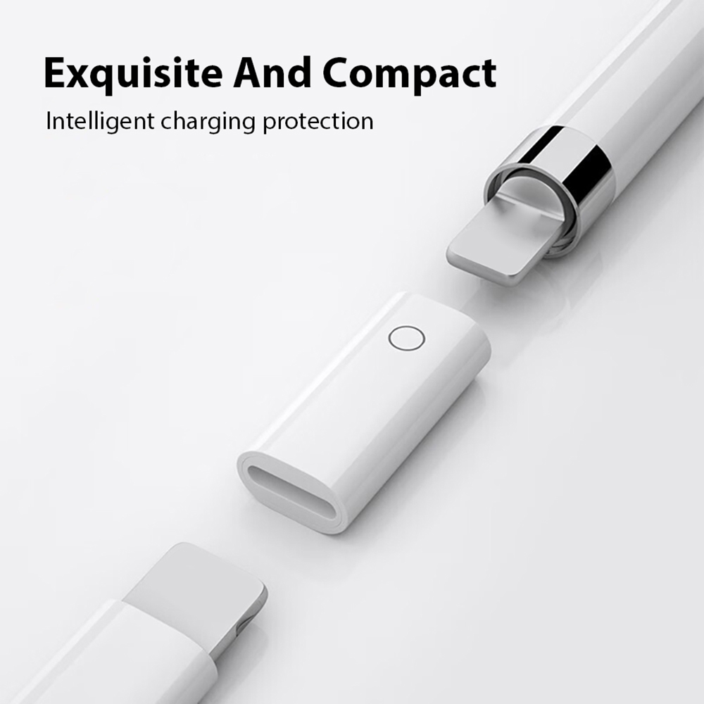 Соединительное зарядное устрой – обзор и цена Pen Tablet Accessories