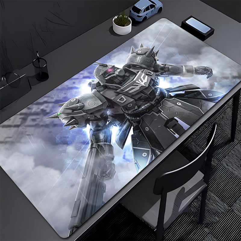 Популярный аниме-коврик для мы – обзор и цена Tablet Gaming Accessories