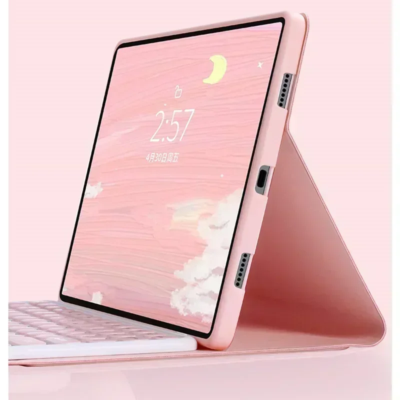 Чехол-клавиатура для Samsung G – обзор и цена Samsung Tablet Keyboard Accessories