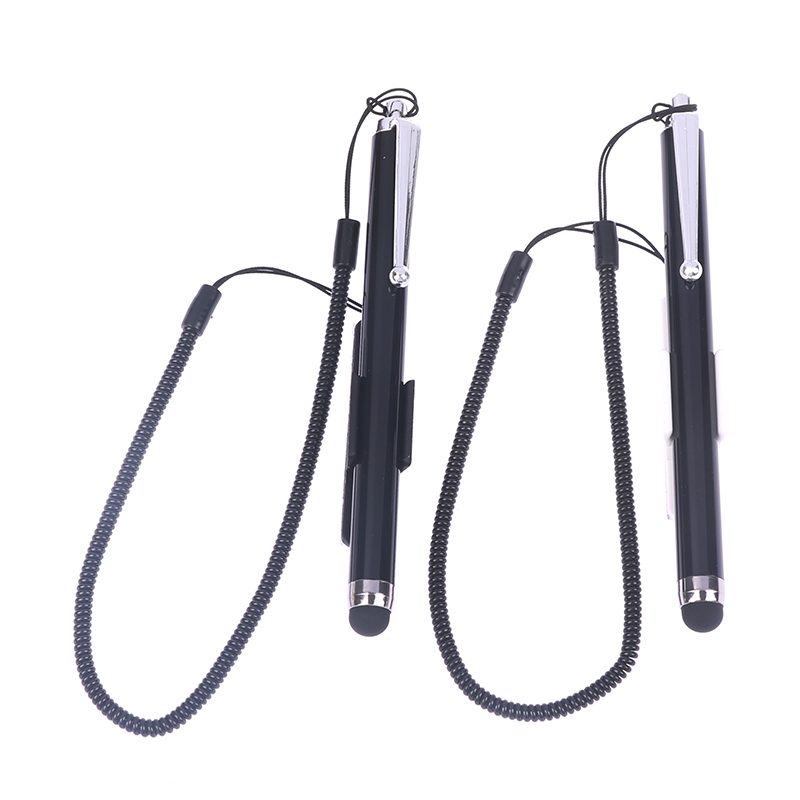 🛒 Универсальный стилус для сен – обзор и цена Pen Tablet Accessories