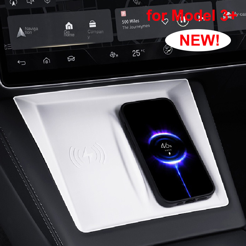 Силиконовый беспроводной заряд – обзор и цена Wireless Charging Pad