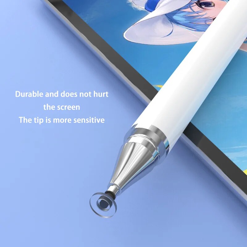 Универсальный стилус для планш – обзор и цена Huawei Tablet Accessories