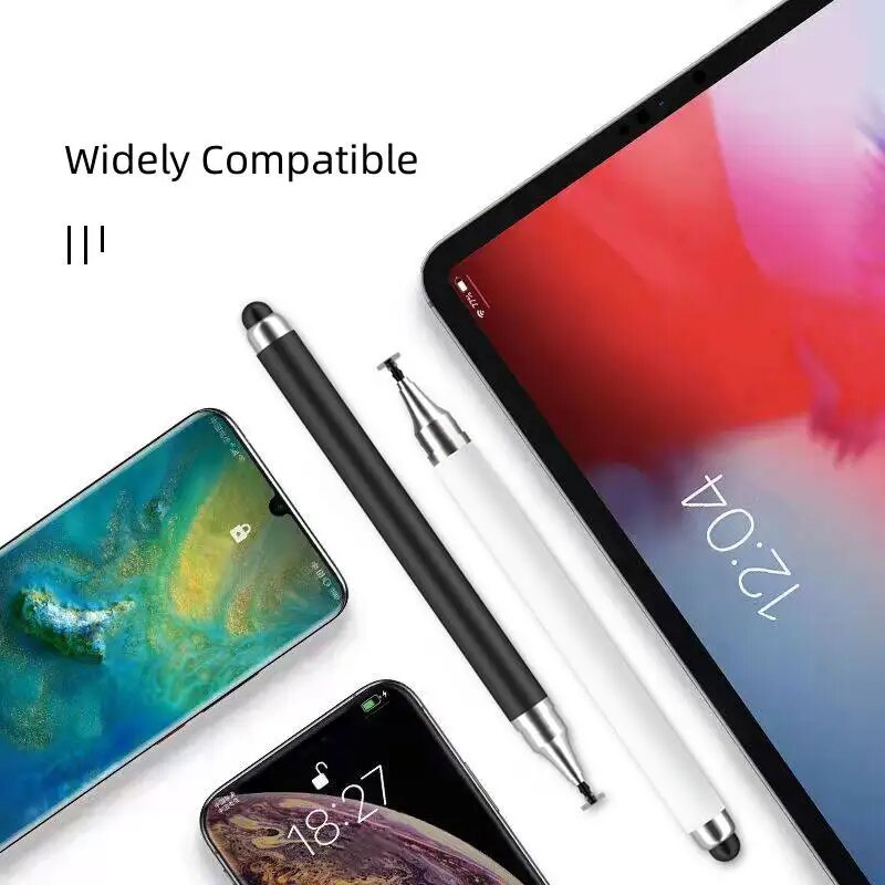 Универсальный стилус для планш – обзор и цена Huawei Tablet Accessories
