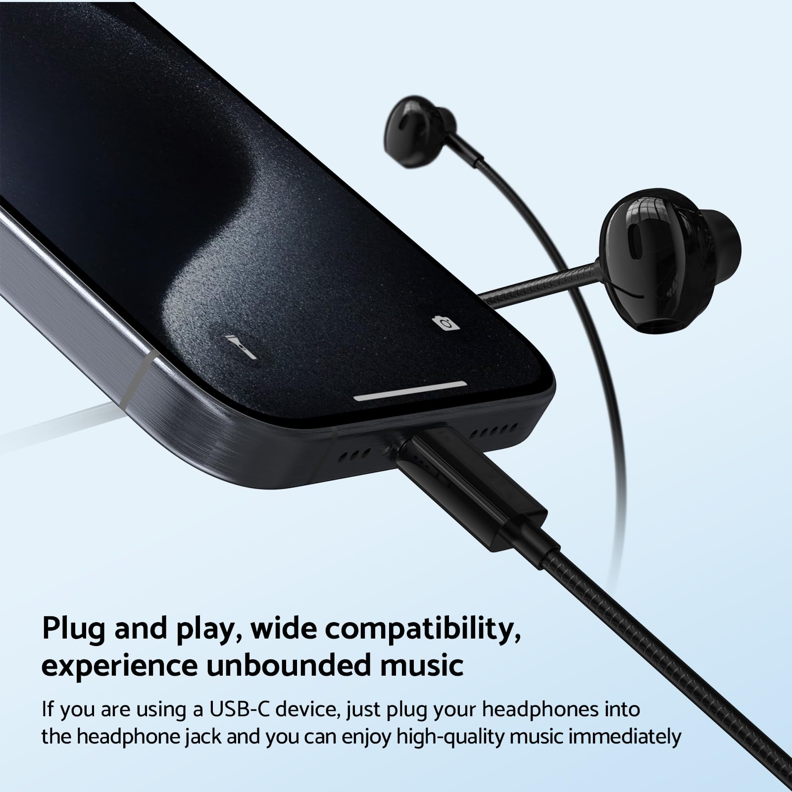 Hi-Fi наушники с объемным звук – обзор и цена Huawei Tablet Accessories