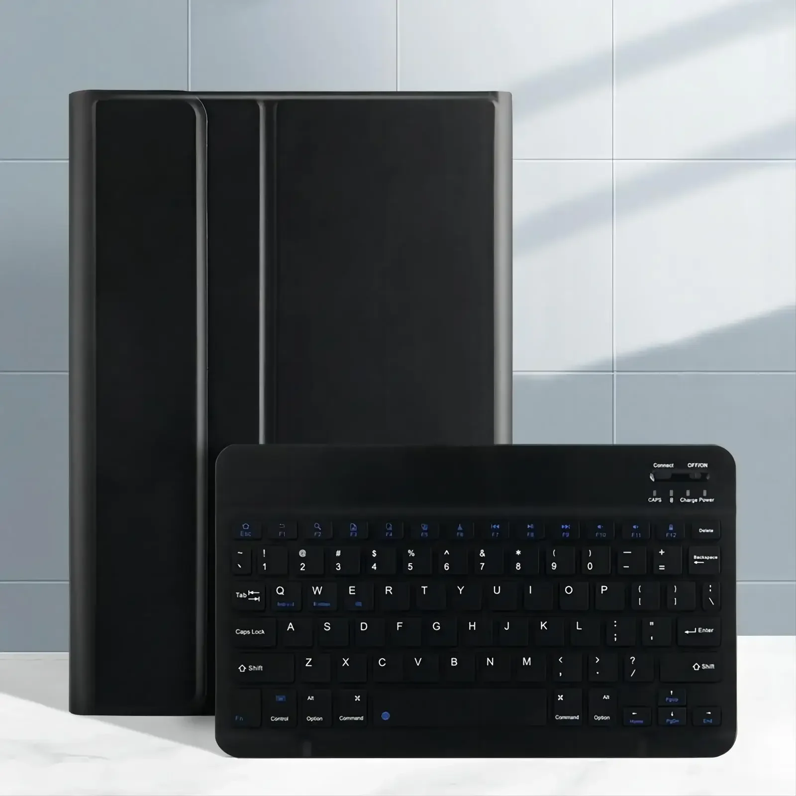 Чехол-клавиатура для Samsung G – обзор и цена Samsung Tablet Keyboard Accessories
