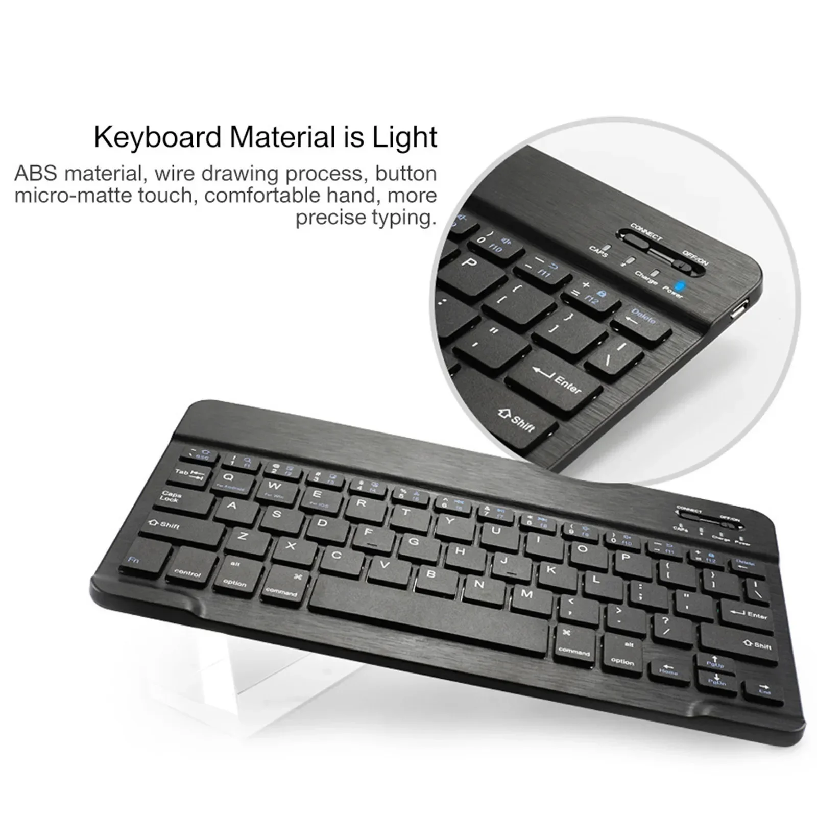 Чехол-клавиатура для Samsung G – обзор и цена Samsung Tablet Keyboard Accessories