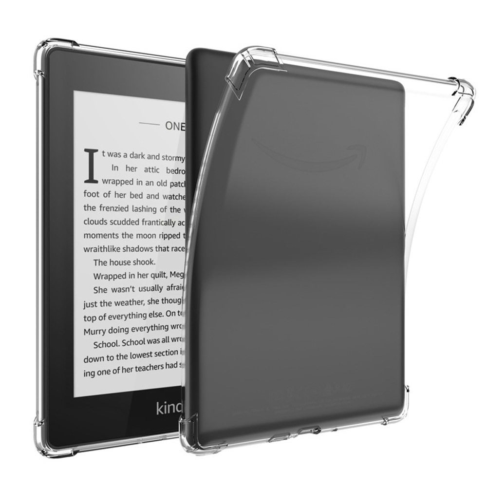 Чехол для электронной книги Ki – обзор и цена Kindle Tablet Accessories