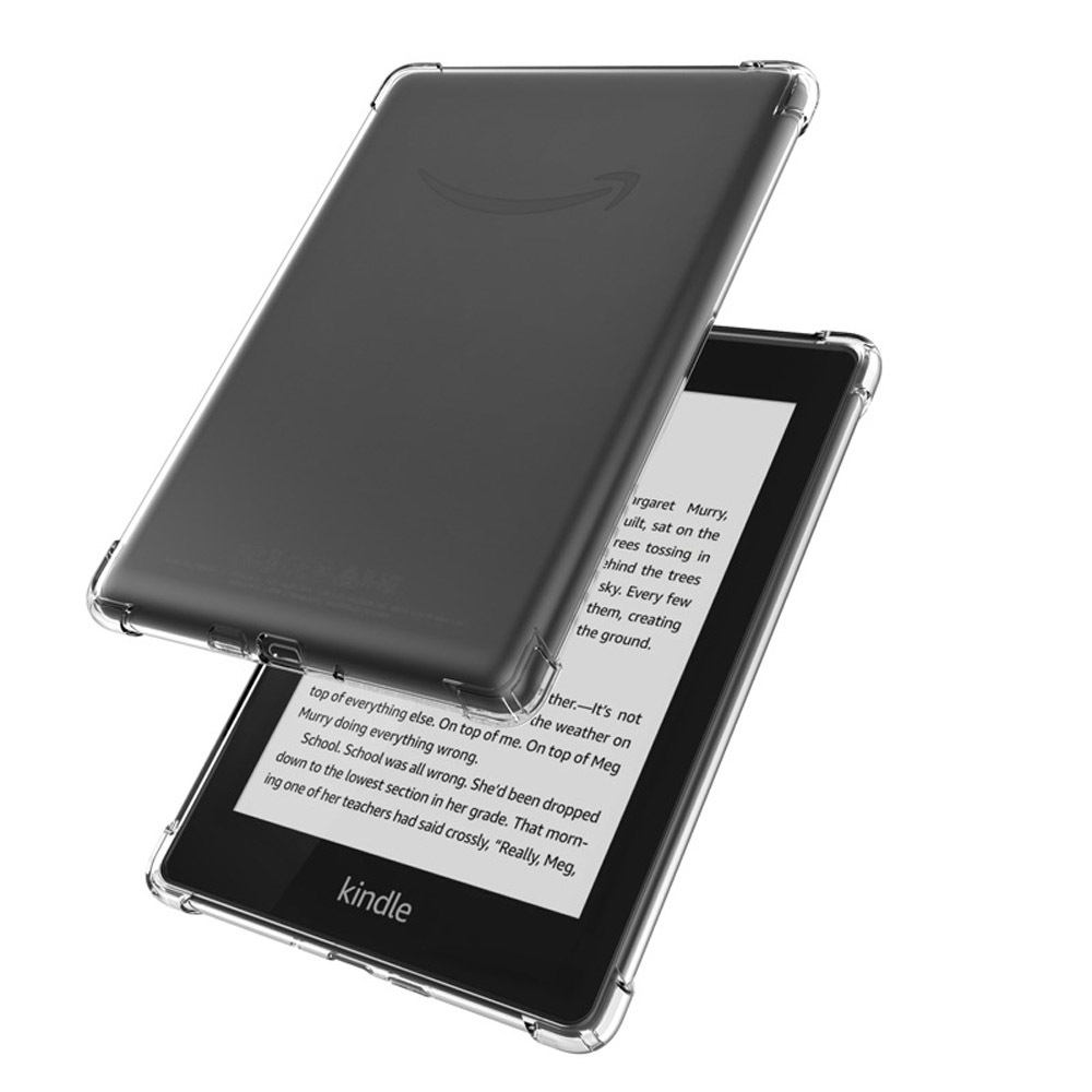 Чехол для электронной книги Ki – обзор и цена Kindle Tablet Accessories