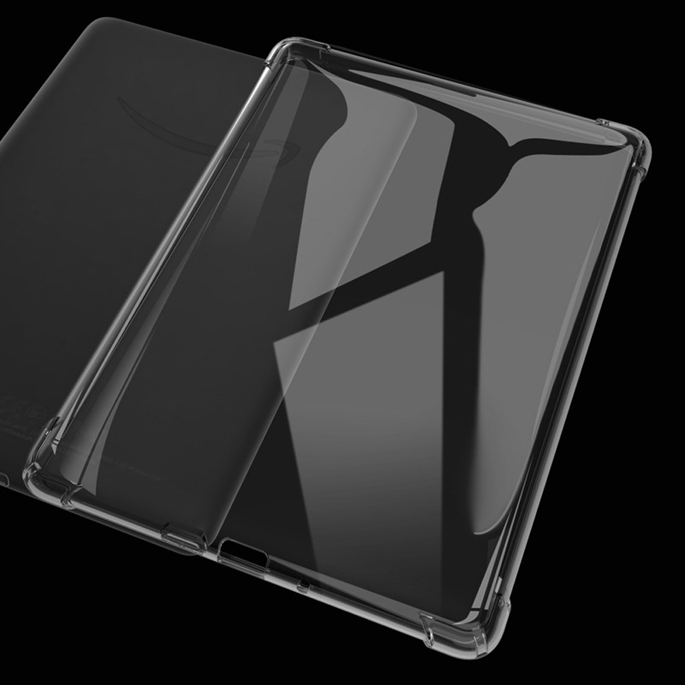 Чехол для электронной книги Ki – обзор и цена Kindle Tablet Accessories