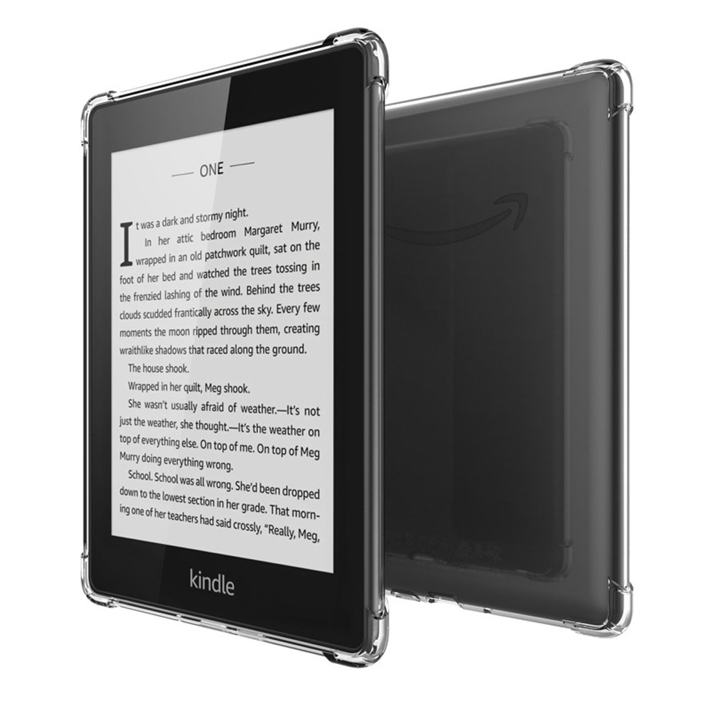 Чехол для электронной книги Ki – обзор и цена Kindle Tablet Accessories