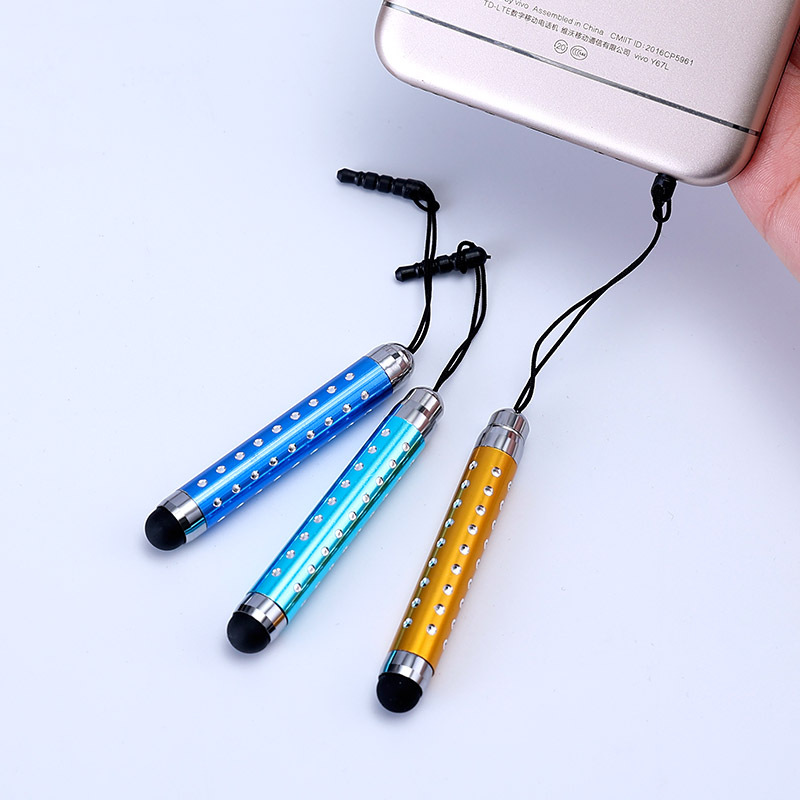 Профессиональный стилус, униве – обзор и цена Pen Tablet Accessories