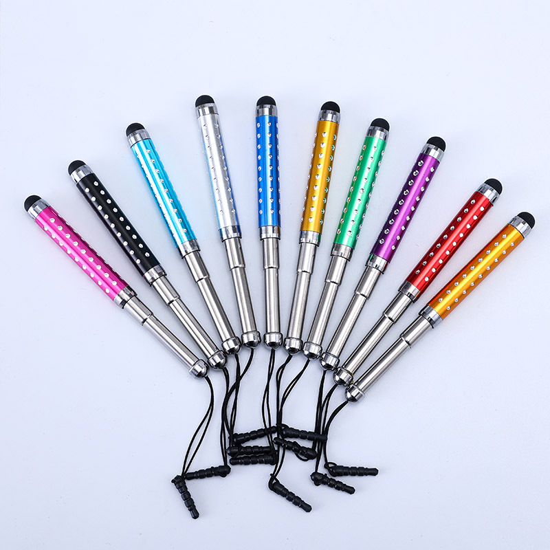 Профессиональный стилус, униве – обзор и цена Pen Tablet Accessories