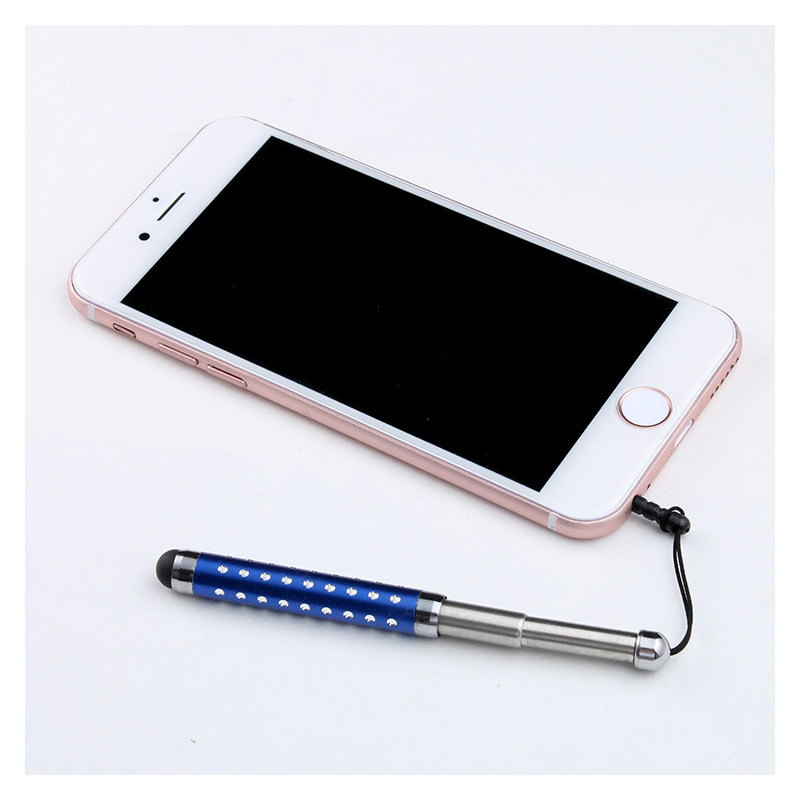 Профессиональный стилус, униве – обзор и цена Pen Tablet Accessories