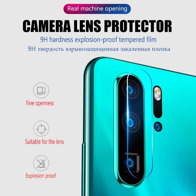 4 шт. HD защитная стеклянная п – обзор и цена Screen Protector Matte