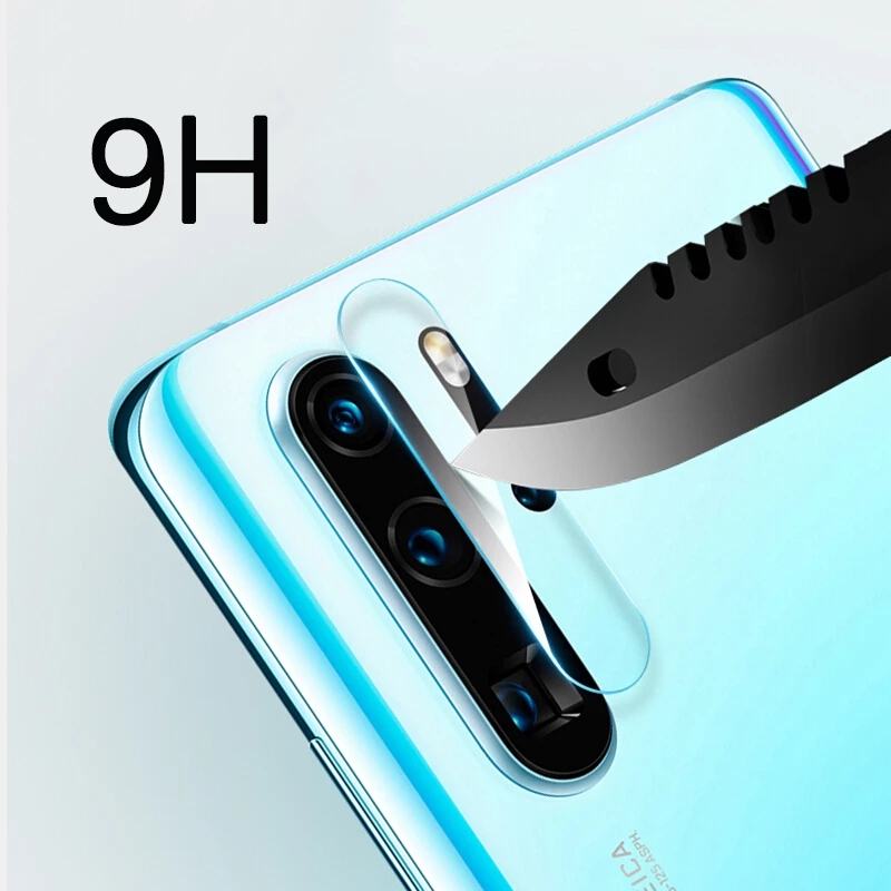 4 шт. HD защитная стеклянная п – обзор и цена Screen Protector Matte