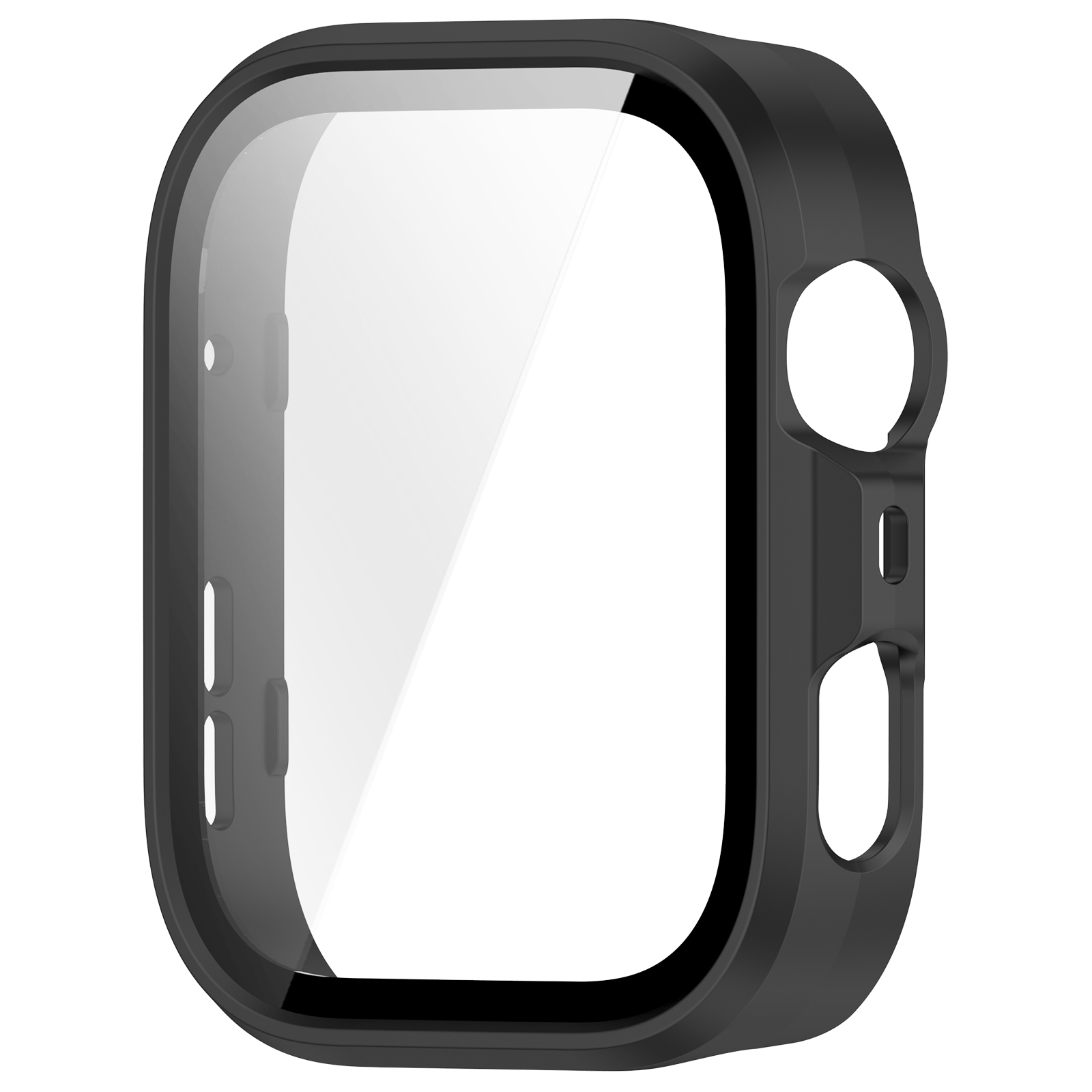 Чехол для Huawei Watch Fit 4/5 – обзор и цена Tablet Accessories For Girls