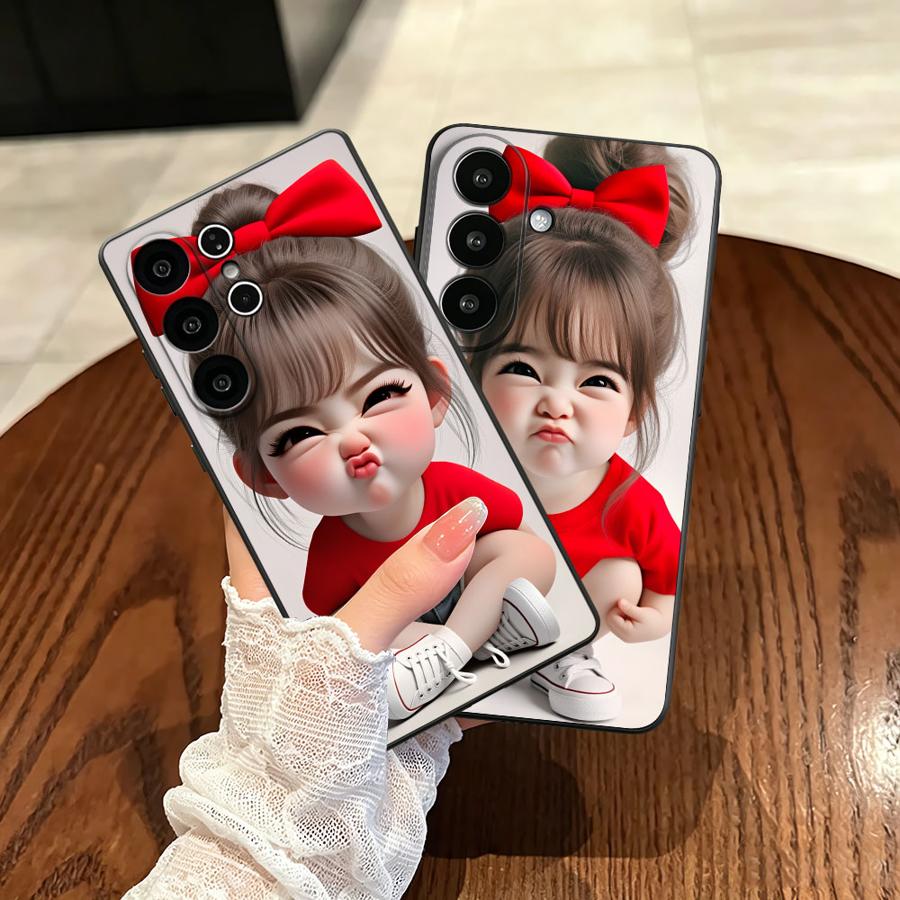 Чехол-накладка для телефона Sa – обзор и цена Tablet Accessories For Girls