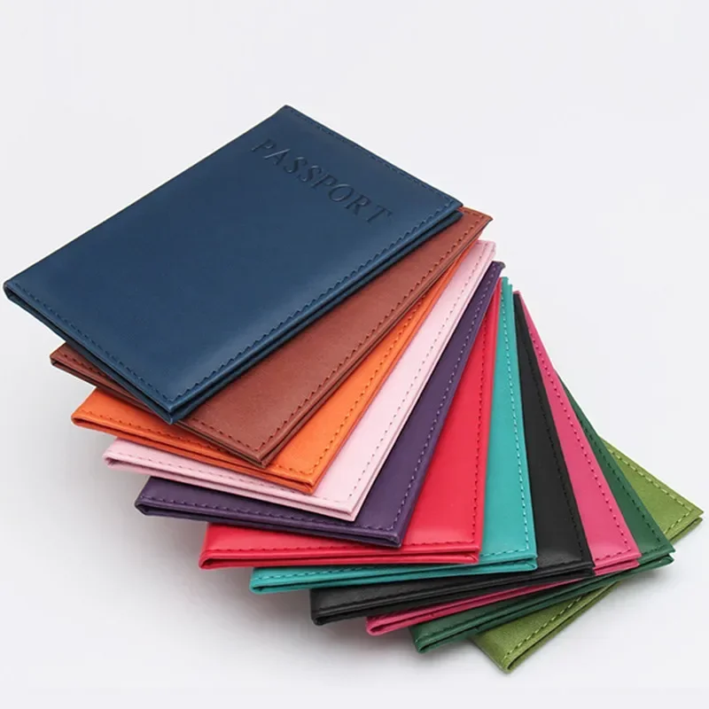 1 шт., модный новый женский че – обзор и цена Tablet Accessories For Girls