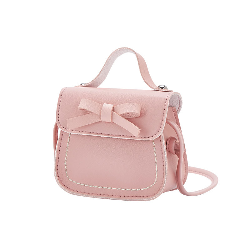 Детские кошельки и сумки, мила – обзор и цена Tablet Accessories For Girls