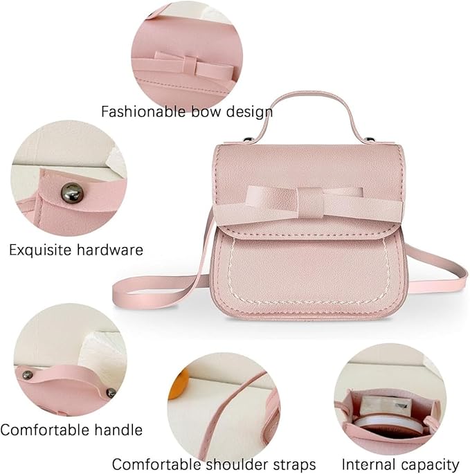 Детские кошельки и сумки, мила – обзор и цена Tablet Accessories For Girls