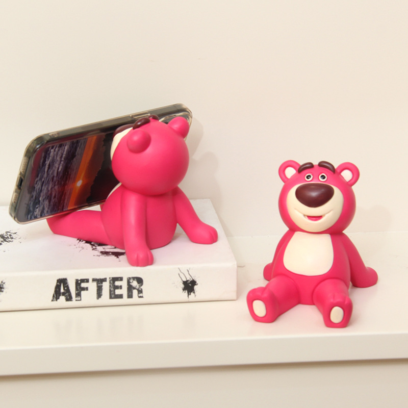 Новый держатель для телефона L – обзор и цена Tablet Accessories For Girls