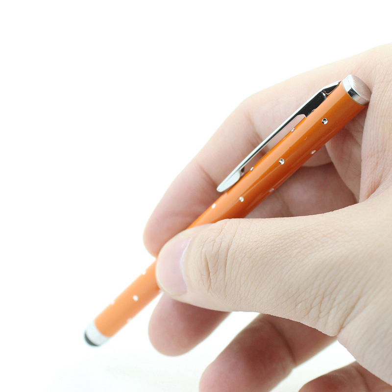Универсальный емкостный стилус – обзор и цена Pen Tablet Accessories