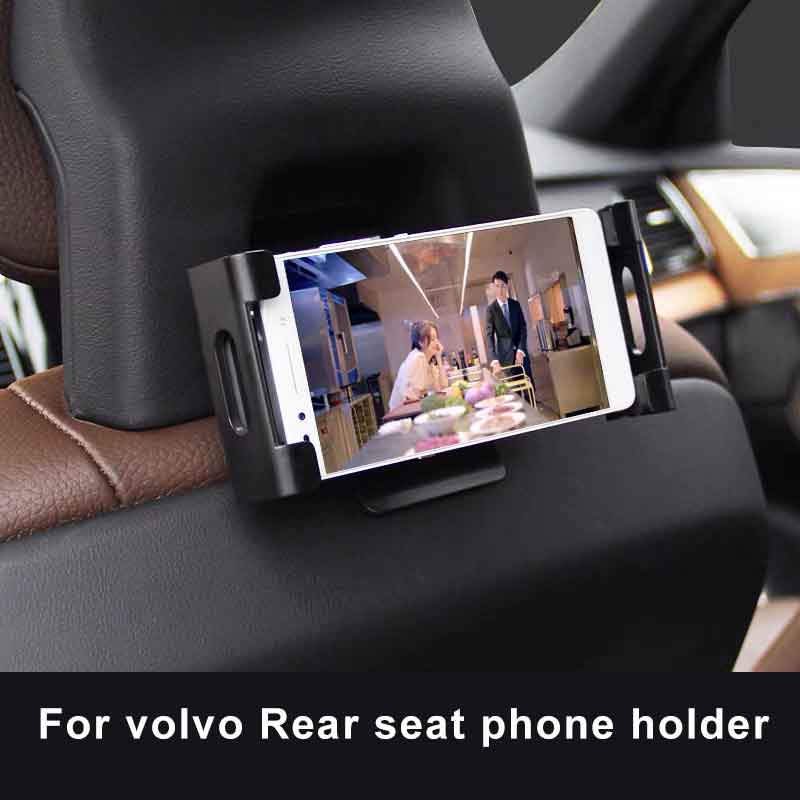 1 комплект для Volvo XC60 XC90 – обзор и цена Tablet Accessories Set