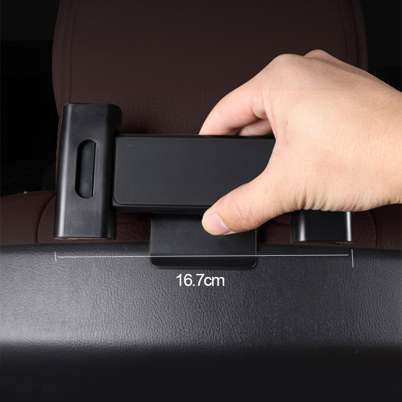 1 комплект для Volvo XC60 XC90 – обзор и цена Tablet Accessories Set