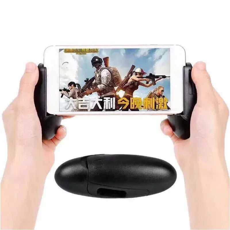 1 шт., игровая ручка в форме г – обзор и цена Tablet Gaming Accessories
