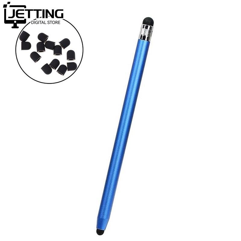 Универсальный стилус для сенсо – обзор и цена Pen Tablet Accessories
