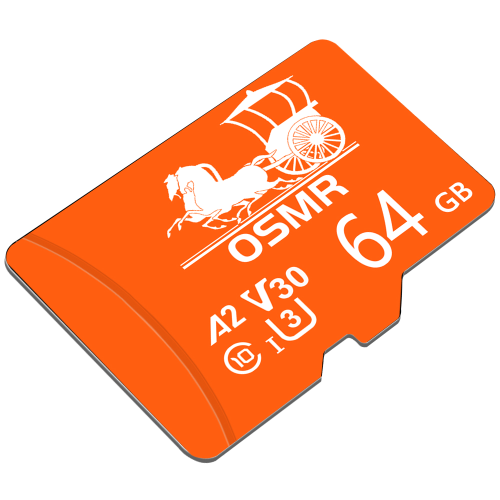 Карта памяти Micro SD 128 ГБ 6 – обзор и цена Microsd Card Tablet