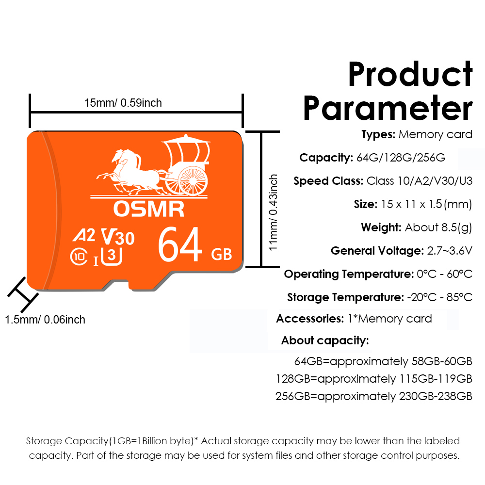 Карта памяти Micro SD 128 ГБ 6 – обзор и цена Microsd Card Tablet