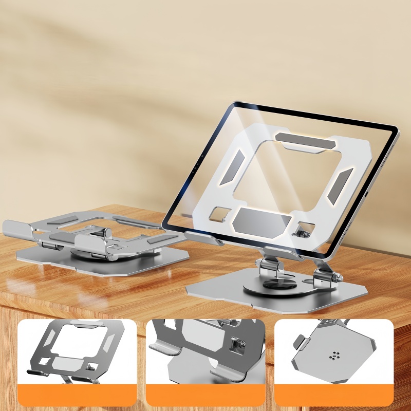 Цельнометаллический складной д – обзор и цена Huawei Tablet Accessories