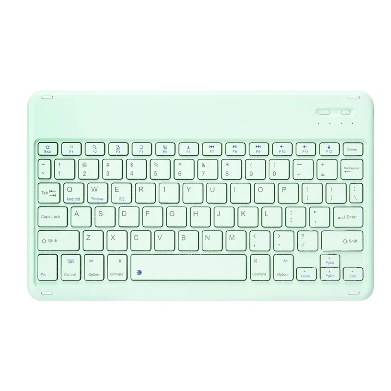 Чехол-клавиатура для Samsung G – обзор и цена Samsung Tablet Keyboard Accessories