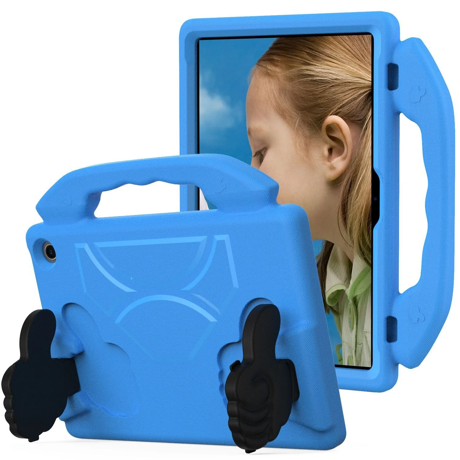 Для Amazon Fire Max 11 13-го п – обзор и цена Kindle Tablet Accessories