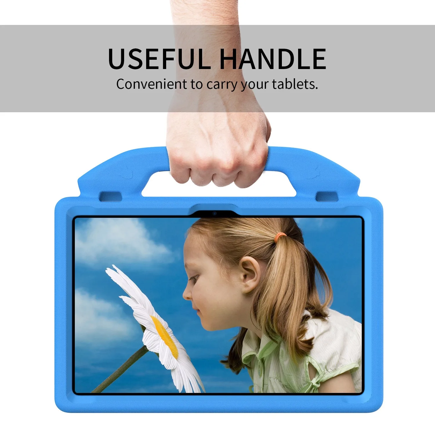 Для Amazon Fire Max 11 13-го п – обзор и цена Kindle Tablet Accessories