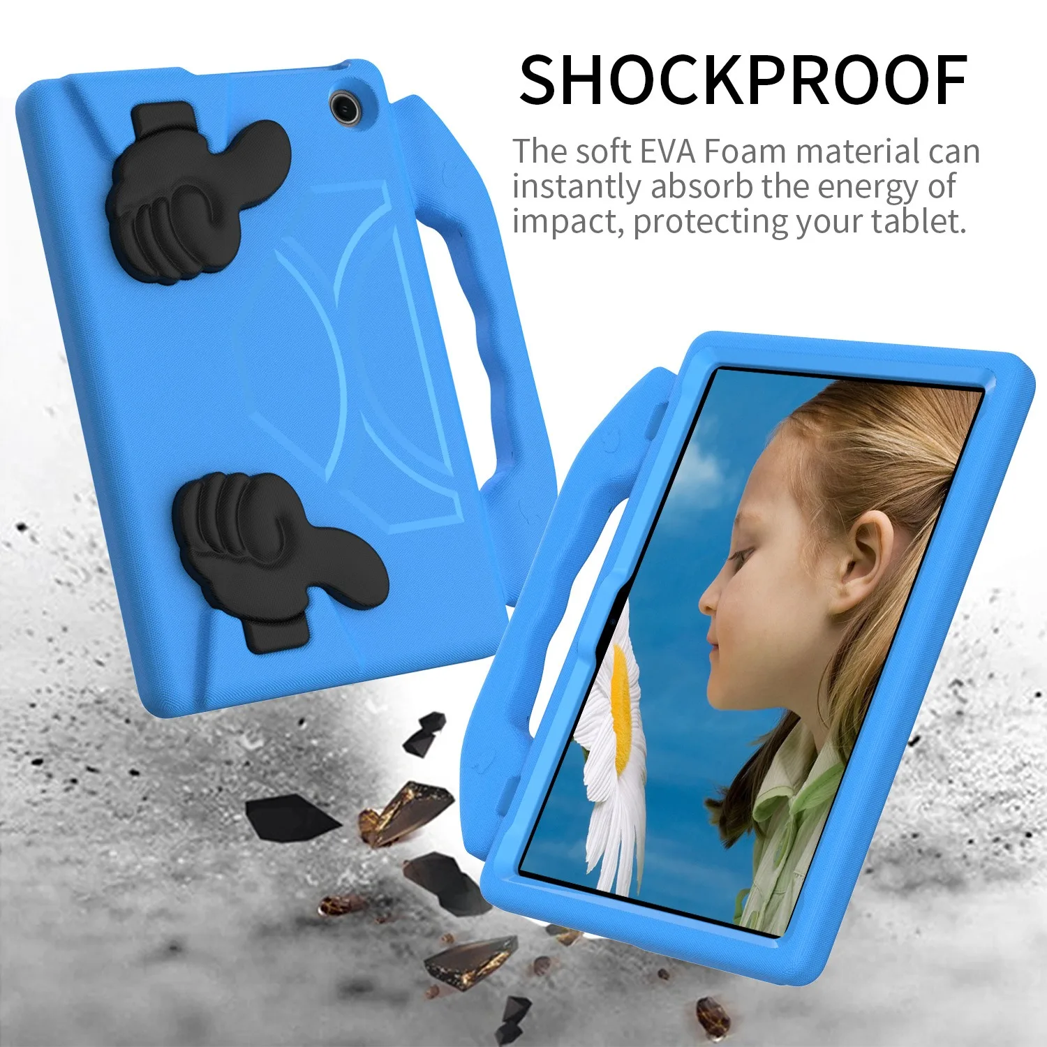 Для Amazon Fire Max 11 13-го п – обзор и цена Kindle Tablet Accessories