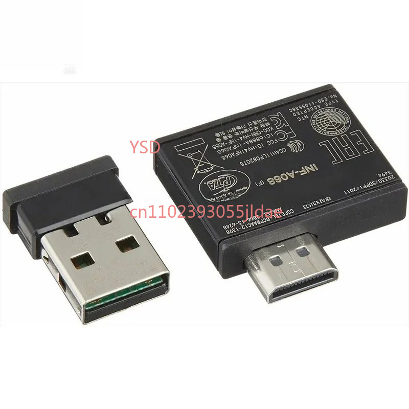 Универсальный беспроводной Blu – обзор и цена Tablet Accessories Set